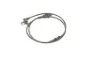 Датчик швидкості обертання MB Sprinter (вир-во Bosch) BOSCH 0 986 594 590 (фото 7)