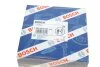 Датчик швидкості обертання MB Sprinter (вир-во Bosch) BOSCH 0 986 594 590 (фото 8)