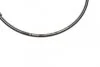 Датчик ABS (передний) MB Vito/Viano (W639) 03- (885mm) (opt-om) BOSCH 0 986 594 591 (фото 2)