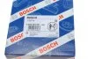 Датчик ABS (передний) MB Vito/Viano (W639) 03- (885mm) (opt-om) BOSCH 0 986 594 591 (фото 7)