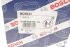 Датчик ABS (задній) MB S-class (W221) 05-13 (opt-om) BOSCH 0 986 594 592 (фото 8)