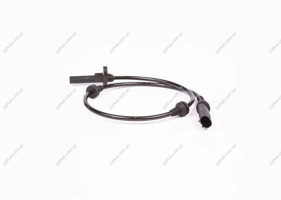 Датчик ABS BOSCH 0986594626 (фото 1)