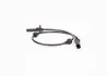 Датчик ABS BOSCH 0986594626 (фото 1)
