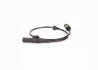 Датчик ABS BOSCH 0986594626 (фото 2)