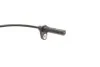 Датчик ABS (задній) BMW X5 (E70)/X6 (F16) 06-19 (opt-om) BOSCH 0 986 594 627 (фото 2)
