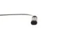 Датчик ABS (задній) BMW X5 (E70)/X6 (F16) 06-19 (opt-om) BOSCH 0 986 594 627 (фото 3)