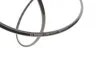 Датчик ABS (задній) BMW X5 (E70)/X6 (F16) 06-19 (opt-om) BOSCH 0 986 594 627 (фото 4)