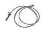 Датчик ABS (задній) BMW X5 (E70)/X6 (F16) 06-19 (opt-om) BOSCH 0 986 594 627 (фото 5)