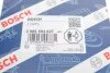 Датчик ABS (задній) BMW X5 (E70)/X6 (F16) 06-19 (opt-om) BOSCH 0 986 594 627 (фото 6)