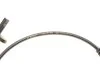 Датчик ABS (передній) MB S-class (W221) 05-13 0 986 594 642 (opt-om) BOSCH 0986594642 (фото 2)