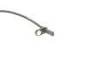 Датчик ABS (передній) MB S-class (W221) 05-13 0 986 594 642 (opt-om) BOSCH 0986594642 (фото 6)