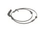Датчик ABS (передній) MB S-class (W221) 05-13 0 986 594 642 (opt-om) BOSCH 0986594642 (фото 7)