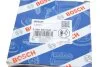 Датчик ABS (передній) MB S-class (W221) 05-13 0 986 594 642 (opt-om) BOSCH 0986594642 (фото 8)