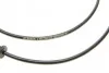 Датчик ABS (передній) MB Sprinter (W906)/VW Crafter 06- (opt-om) BOSCH 0 986 594 645 (фото 2)