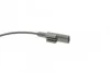 Датчик ABS (передній) MB Sprinter (W906)/VW Crafter 06- (opt-om) BOSCH 0 986 594 645 (фото 4)