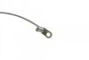 Датчик ABS (передній) MB Sprinter (W906)/VW Crafter 06- (opt-om) BOSCH 0 986 594 645 (фото 6)