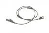 Датчик ABS (передній) MB Sprinter (W906)/VW Crafter 06- (opt-om) BOSCH 0 986 594 645 (фото 7)