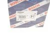 Датчик ABS (передній) MB Sprinter (W906)/VW Crafter 06- (opt-om) BOSCH 0 986 594 645 (фото 8)