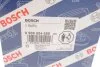 Датчик ABS (задний) MB GL-class (X166)/ML-class (W166)/GLE (W166)/GLS (X166) 11- (L=300 (opt-om) BOSCH 0 986 594 650 (фото 3)