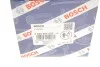ДАТЧИК ШВИДК.ОБЕРТ.КОЛІСА ПЕРЕД BOSCH 0 986 594 655 (фото 9)