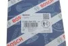 Датчик ABS (задній) Renault Master 10- (opt-om) BOSCH 0 986 594 670 (фото 4)
