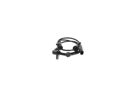 Датчик, частота обертання BOSCH 0986594671