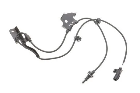 Датчик скорости колеса. BOSCH 0 986 594 676
