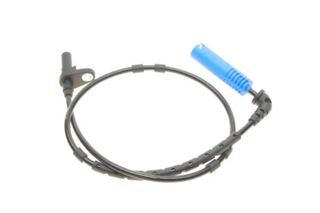 ДАТЧИК ШВИДКОСТІ КОЛЕСА 0 986 594 686 BOSCH 0986594686