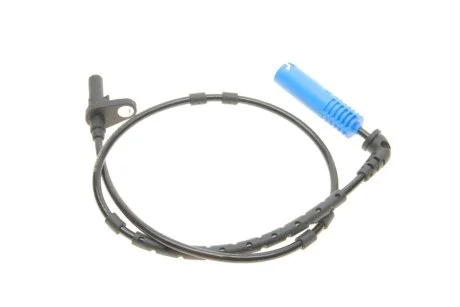 ДАТЧИК ШВИДКОСТІ КОЛЕСА 0 986 594 686 BOSCH 0986594686