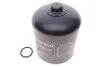ФИЛЬТР ОСУШИТЕЛЬ BOSCH 0 986 628 252 (фото 1)