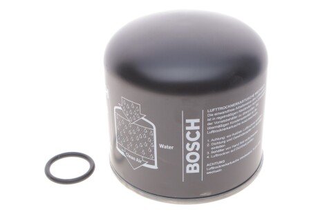 ФИЛЬТР ОСУШИТЕЛЬ BOSCH 0 986 628 253