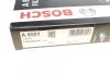 Фильтр салона Citroen C2/C3/C4/Peugeot 307/308 00- (угольный) (антиаллергенный)) UA63 BOSCH 0 986 628 501 (фото 7)