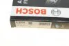 Фильтр салона Skoda Fabia/Roomster/VW Polo 99-10 (угольный/антиаллергенный)) UA63 BOSCH 0 986 628 504 (фото 5)