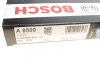 Фільтр салона VW Golf IV/Skoda Octavia/Audi A3 1.0-3.2 92-10 (вугільний/антиалергеннний) UA63 BOSCH 0 986 628 509 (фото 7)
