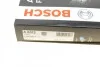 Фильтр салона Chevrolet Aveo (T300) 11-/ Opel Astra J 09- (угольный/антиаллергенный)) UA63 BOSCH 0 986 628 512 (фото 5)