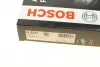 Фільтр салону Volvo S60/S70/S80/V70/XC90 -14 (вугільний/антиалергенний) UA63 BOSCH 0 986 628 521 (фото 5)