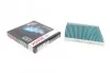 Фільтр салону BOSCH 0 986 628 530 (фото 1)