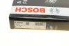 Фільтр салону BMW 3 (F30/F80) 1.6-3.0D 11- (вугільний/антиалергенний) UA63 BOSCH 0 986 628 543 (фото 5)