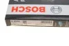 Фільтр салону Hyundai Tucson 04-10/i40 11-/ix35 09-/KIA Rio 05-/Sportage 94- (вугільний/ант UA63 BOSCH 0 986 628 556 (фото 6)
