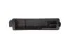 ФІЛЬТР САЛОНУ З АКТИВОВАНИМ ВУГІЛЛЯМ PRO BOSCH 0 986 628 602 (фото 4)