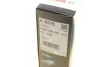 ФІЛЬТР САЛОНУ З АКТИВОВАНИМ ВУГІЛЛЯМ BOSCH 0 986 628 615 (фото 5)
