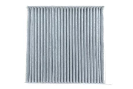 ФІЛЬТР САЛОНУ З АКТИВОВАНИМ ВУГІЛЛЯМ PRO BOSCH 0986628621