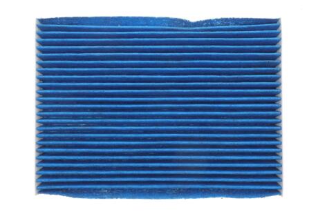 ФИЛЬТР САЛОНА С АКТИВИРОВАННЫМИ УГЛЯМИ PRO BOSCH 0 986 628 624