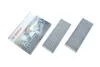 Фільтр салону вугільний BOSCH 0986628647 (фото 2)
