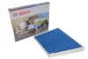 ФІЛЬТР САЛОНУ З АКТИВОВАНИМ ВУГІЛЛЯМ PRO BOSCH 0 986 628 649 (фото 2)