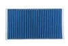 ФИЛЬТР САЛОНА С АКТИВИРОВАННЫМИ УГЛЯМИ PRO BOSCH 0986628660 (фото 5)