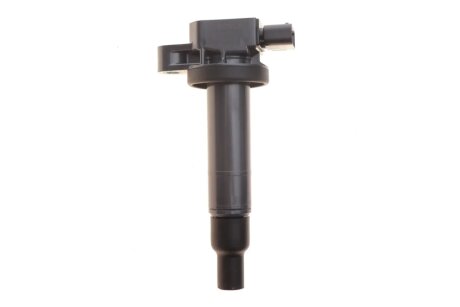 Катушка зажигания BOSCH 0986AG0502