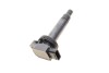 Котушка запалювання Toyota Yaris/Prius 1.0-1.5 00- (opt-om) BOSCH 0 986 AG0 519 (фото 2)