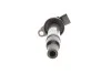 Котушка запалювання Toyota Yaris/Prius 1.0-1.5 00- (opt-om) BOSCH 0 986 AG0 519 (фото 3)
