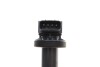 Котушка запалювання Toyota Yaris/Prius 1.0-1.5 00- (opt-om) BOSCH 0 986 AG0 519 (фото 4)